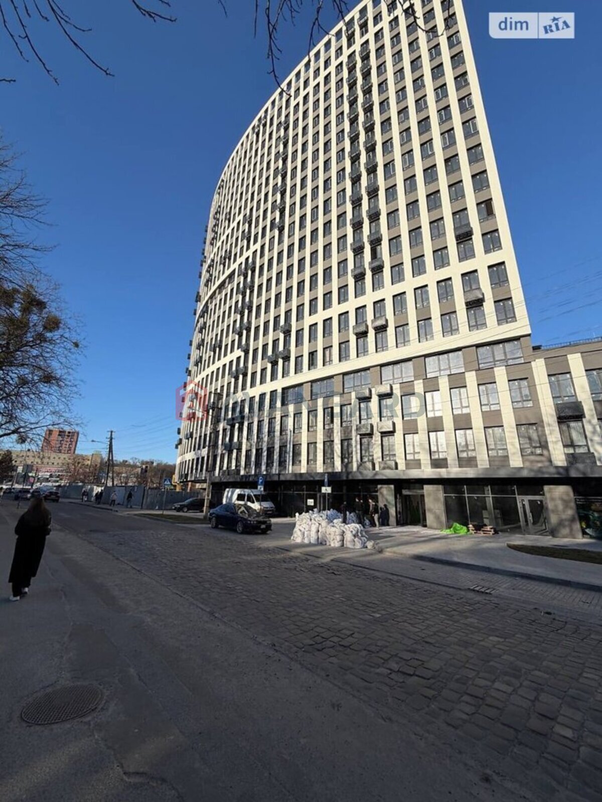 1 ��. ��������, 34/-/- ��. �., 3/20 ������ ���� 15