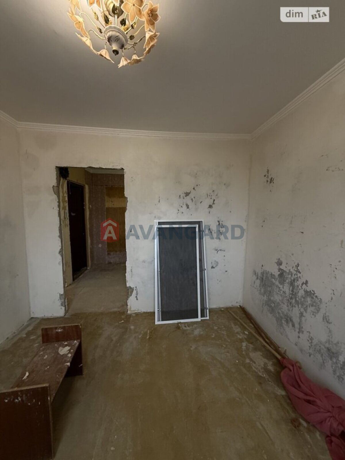 3 . , 63/38/8 . ., 7/9   13