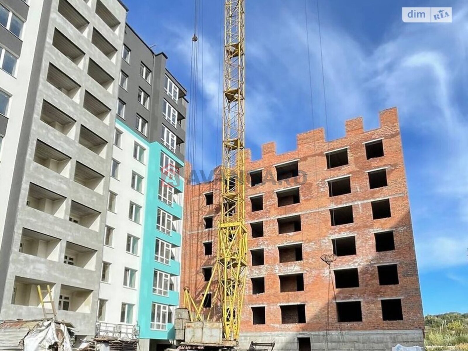 2 ��. ��������, 75/-/- ��. �., 1/9 ������ ���� 9