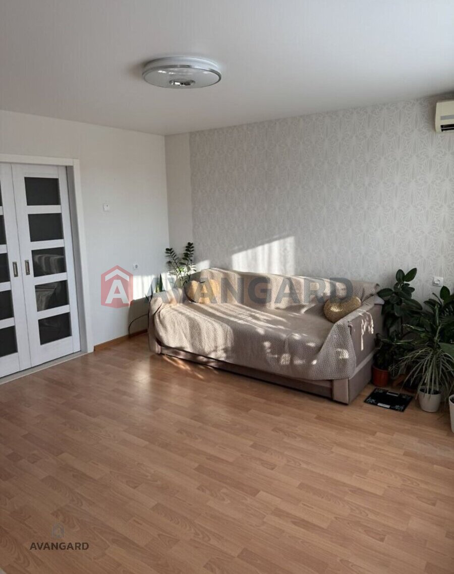 2 ��. ��������, 50/30/8 ��. �., 4/9 ������ ���� 12