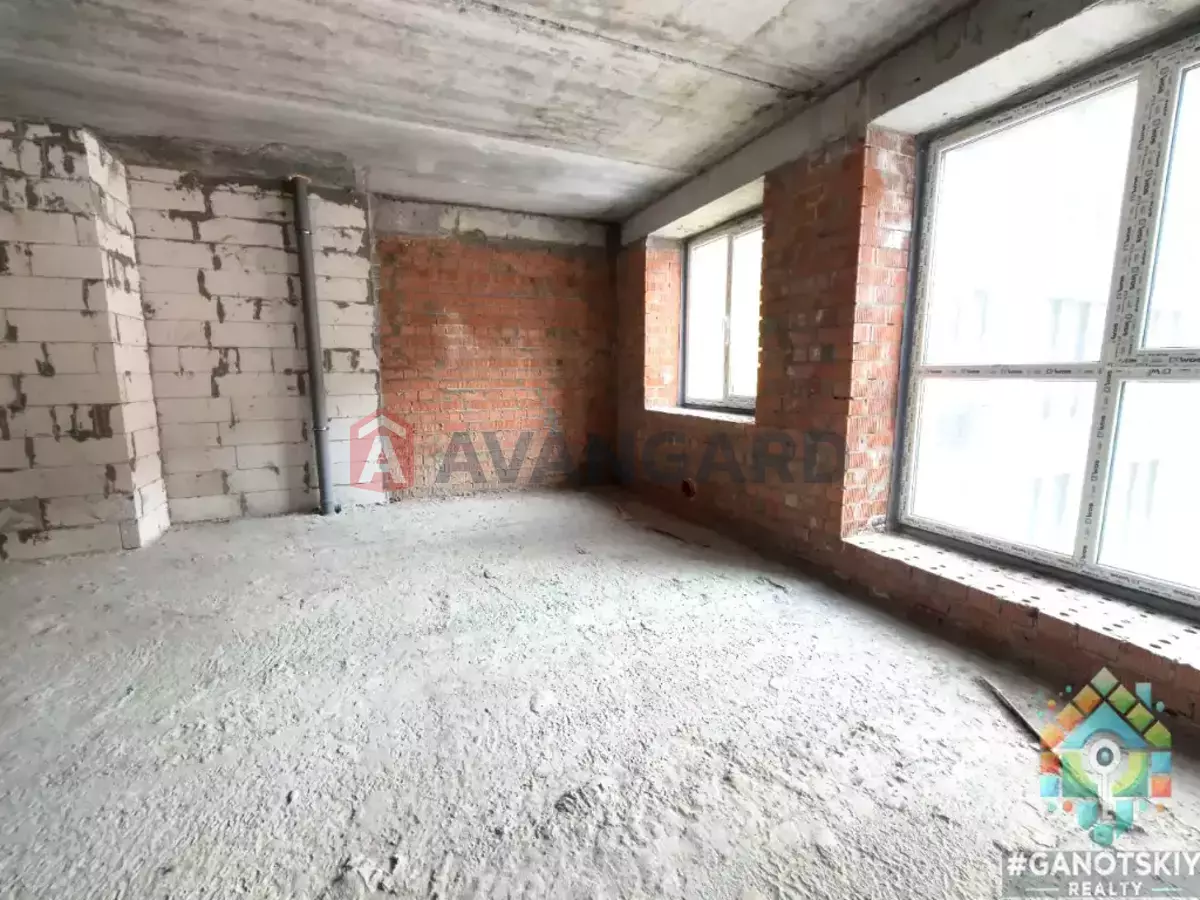 2 ��. ��������, 45/16/18 ��. �., 3/10 ������ ���� 3