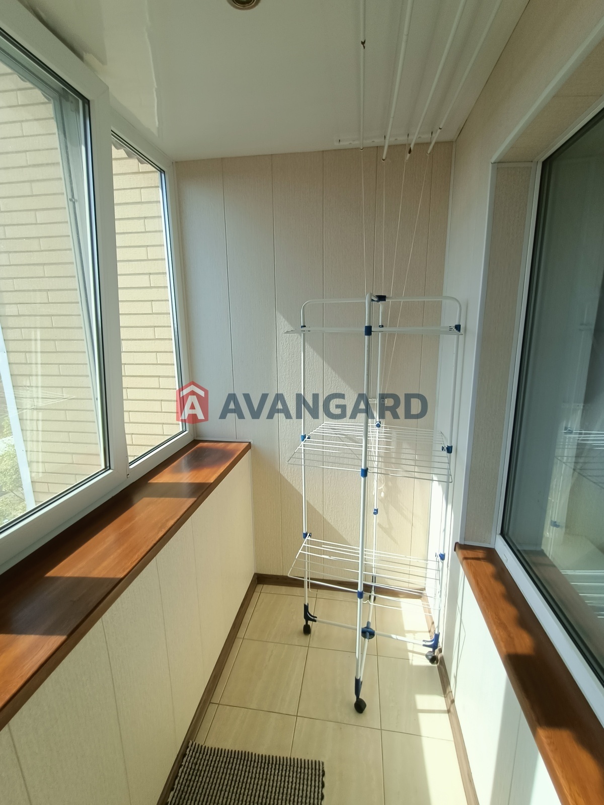 3 . , 80/-/12 . ., 6/10   6