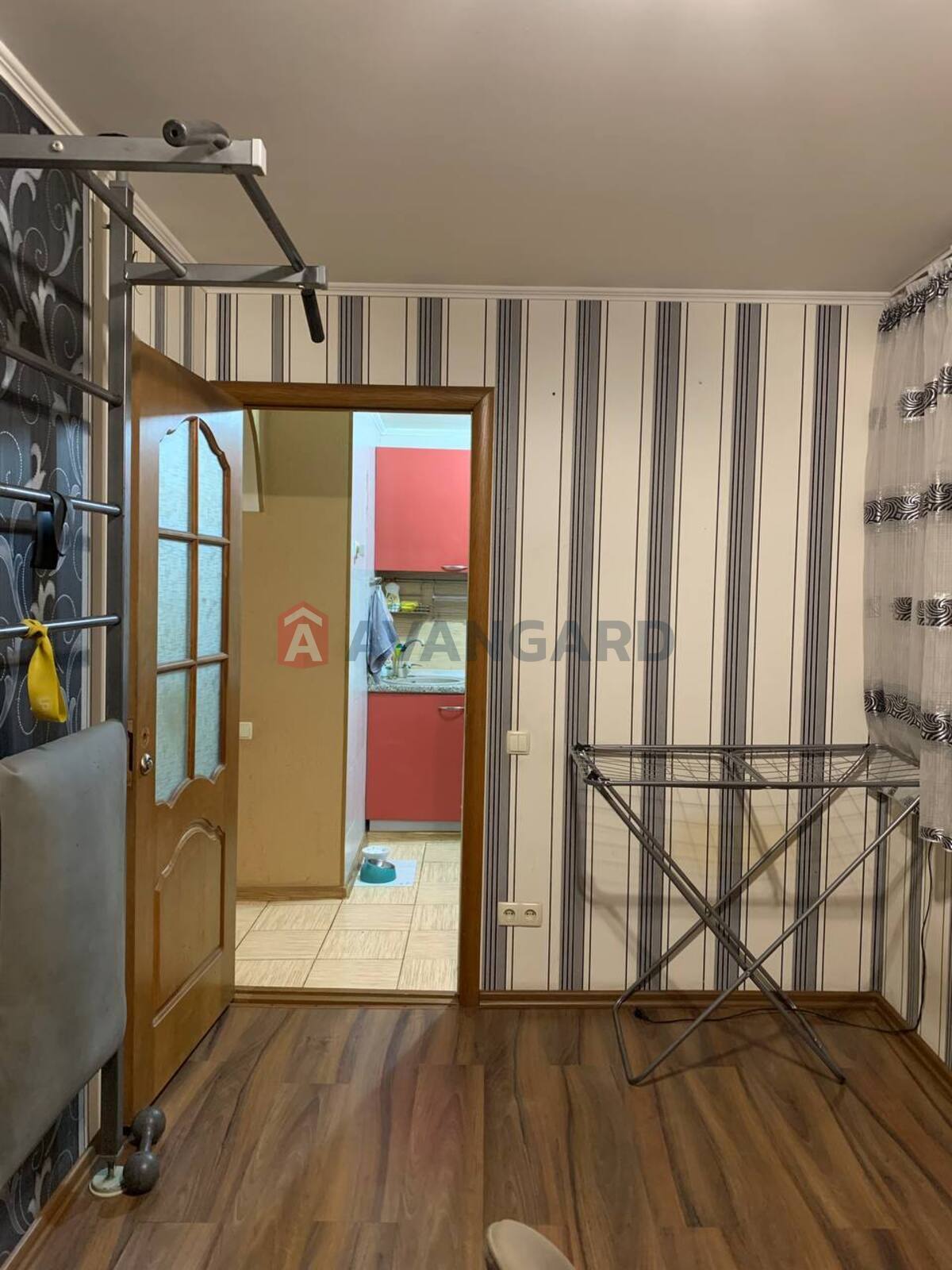 2 ��. ��������, 45/25/10 ��. �., 1/5 ������ ���� 10