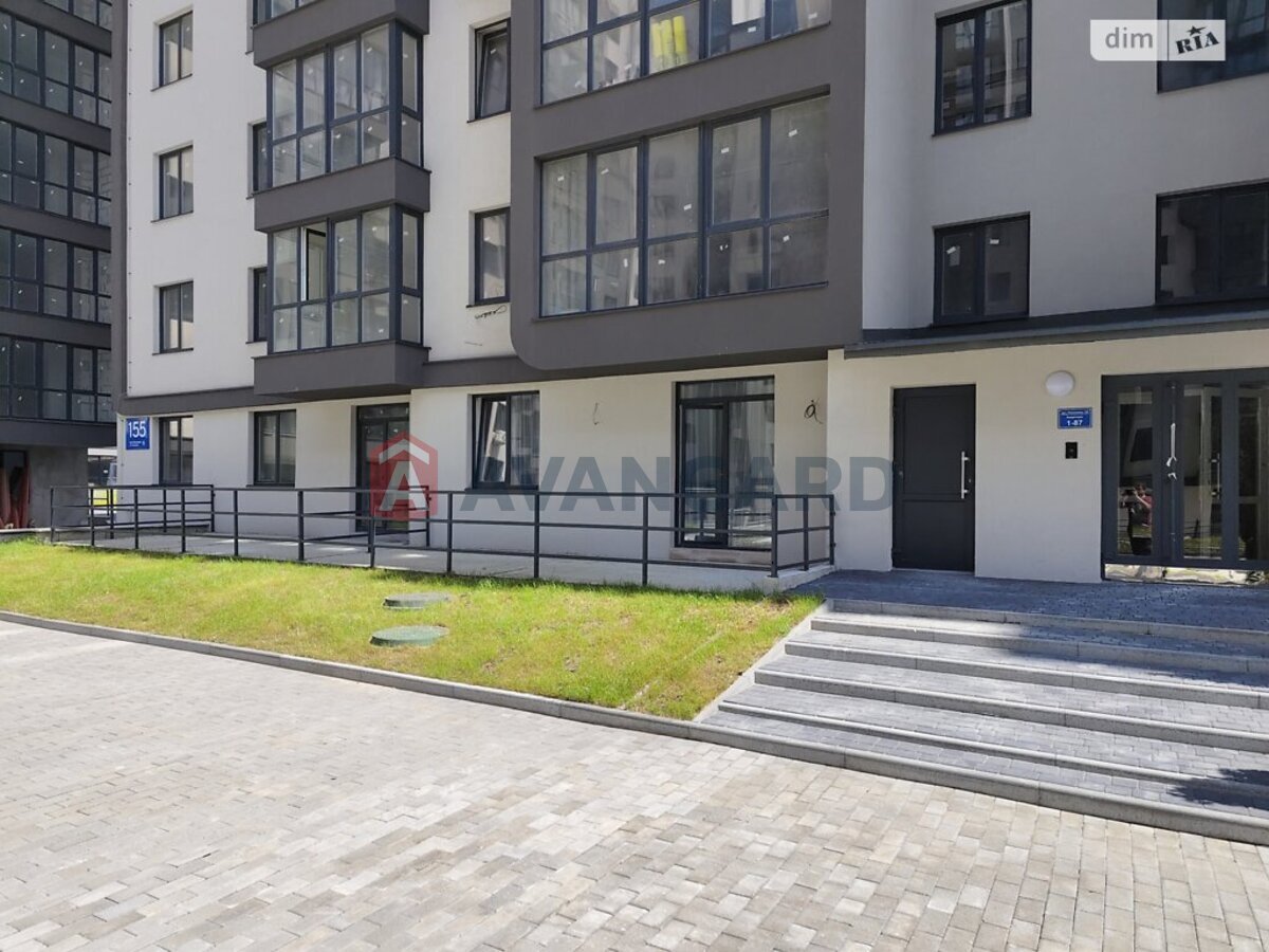 1 кім. квартира, 47/-/- кв. м., 1/11 поверх фото 15 1 кім. квартира, 47/-/- кв. м., 1/11 поверх фото 15