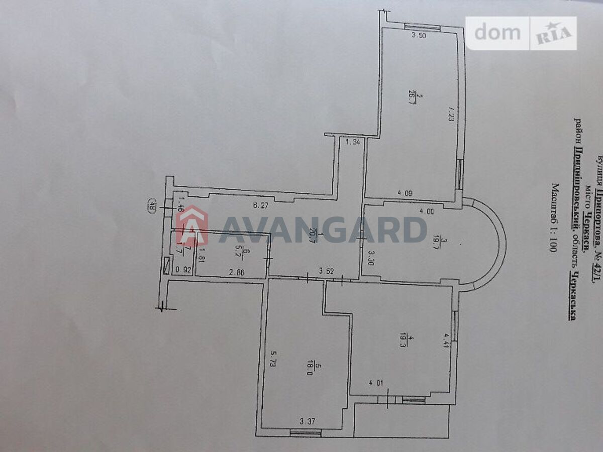 3 . , 113/66/18 . ., 9/20   14