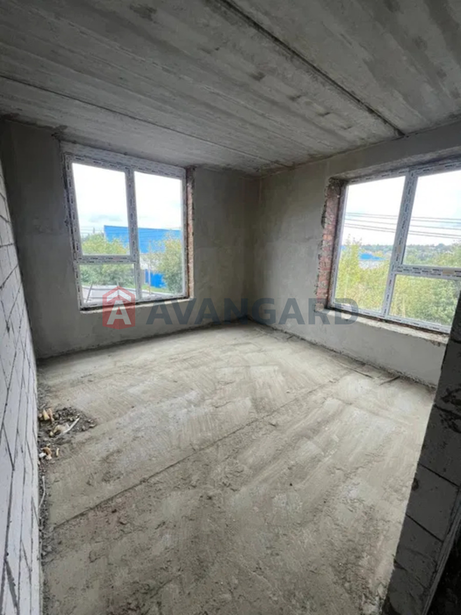 2 . , 53/-/15 . ., 2/10   5