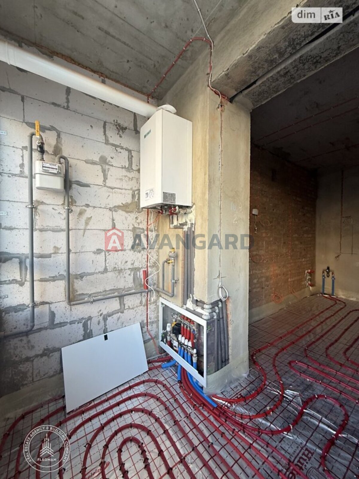 1 ��. ��������, 42/19/16 ��. �., 2/11 ������ ���� 8