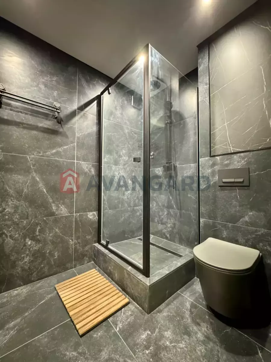 1 ��. ��������, 32/-/5 ��. �., 4/5 ������ ���� 5