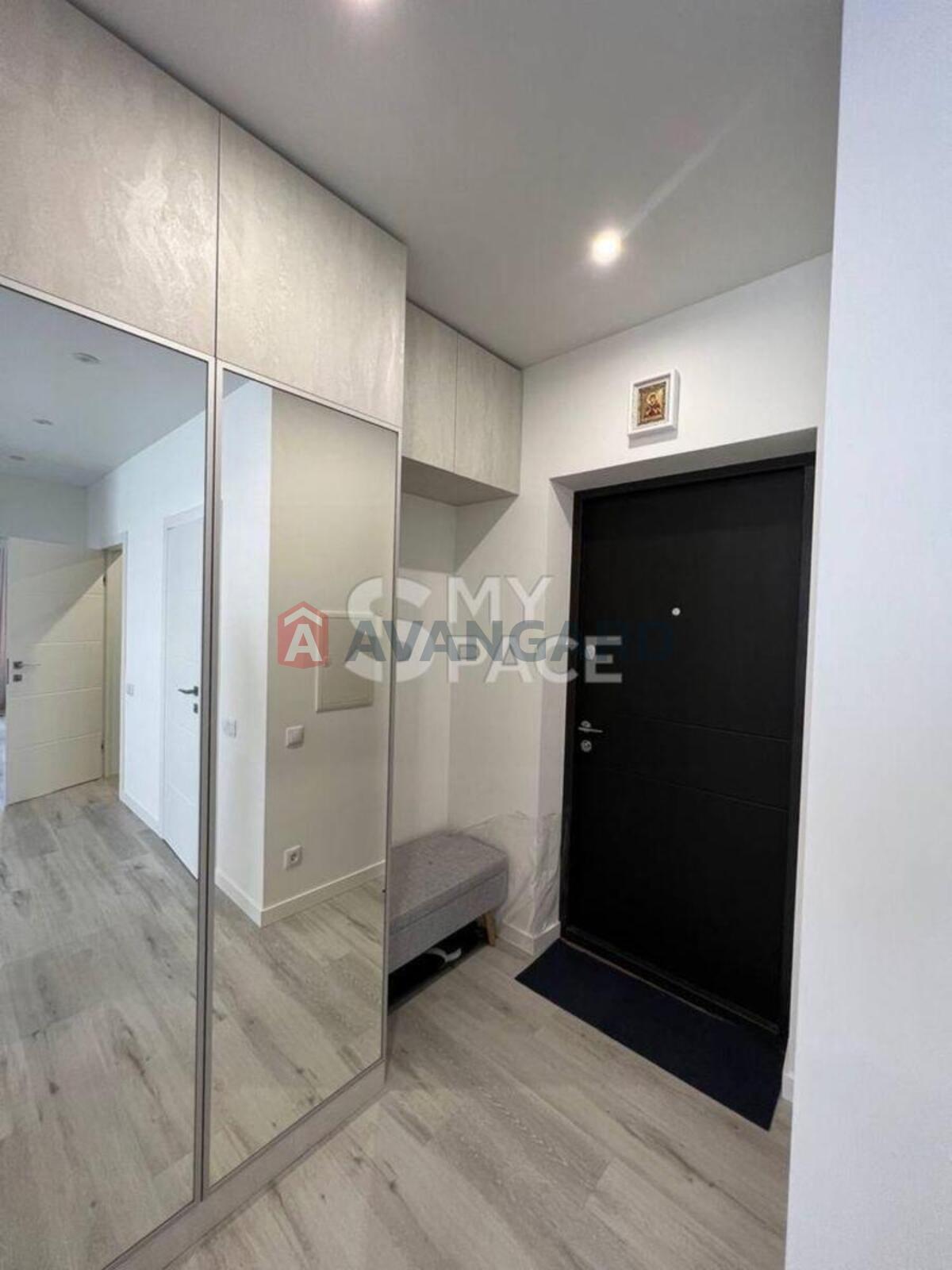 3 ��. ��������, 69/44/25 ��. �., 21/25 ������ ���� 16