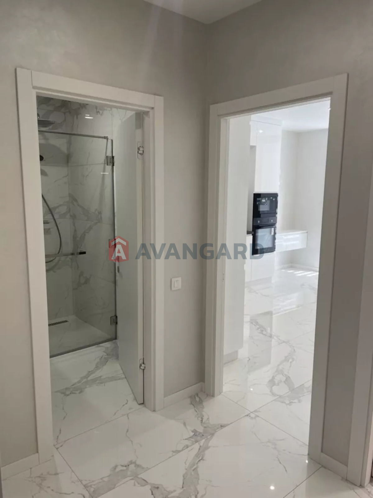 1 . , 50/16/20 . ., 2/10   10