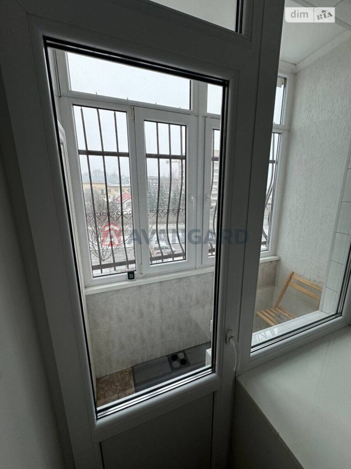 3 . , 119/65/- . ., 3/9   4