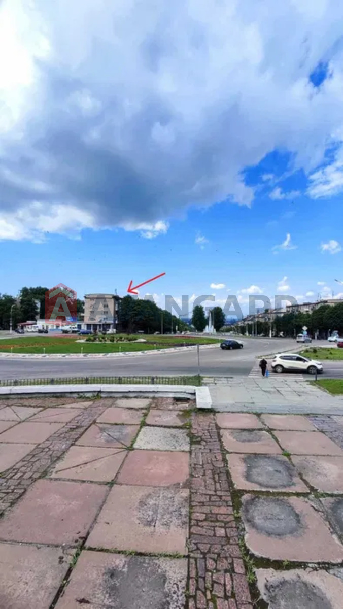 3 ��. ��������, 57/-/6 ��. �., 1/5 ������ ���� 23