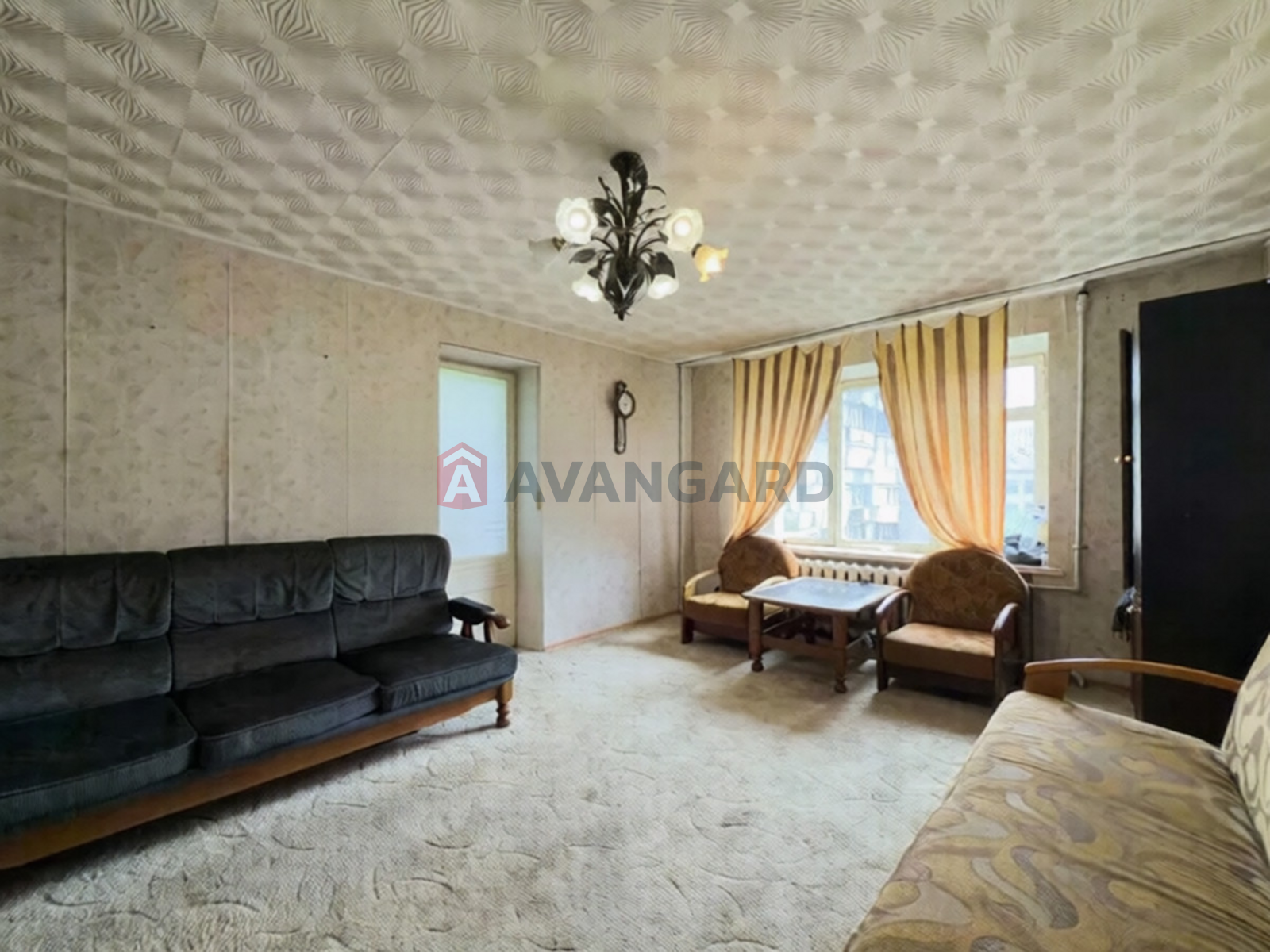 3 . , 68/-/7 . ., 5/9   1