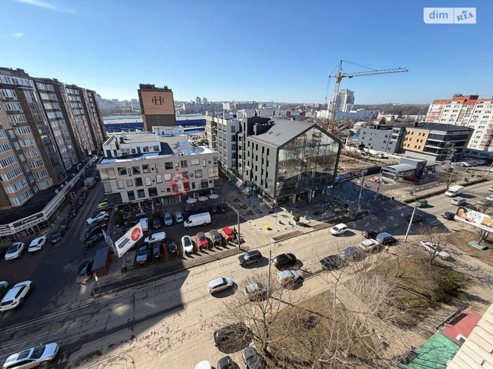 2 ��. ��������, 60/29/10 ��. �., 9/10 ������ ���� 17