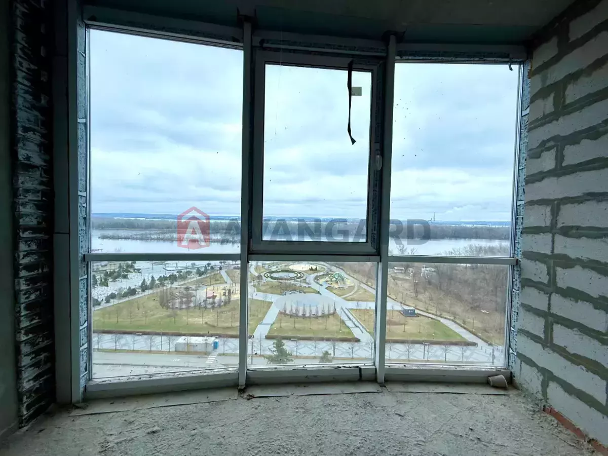 2 ��. ��������, 55/35/35 ��. �., 11/12 ������ ���� 13