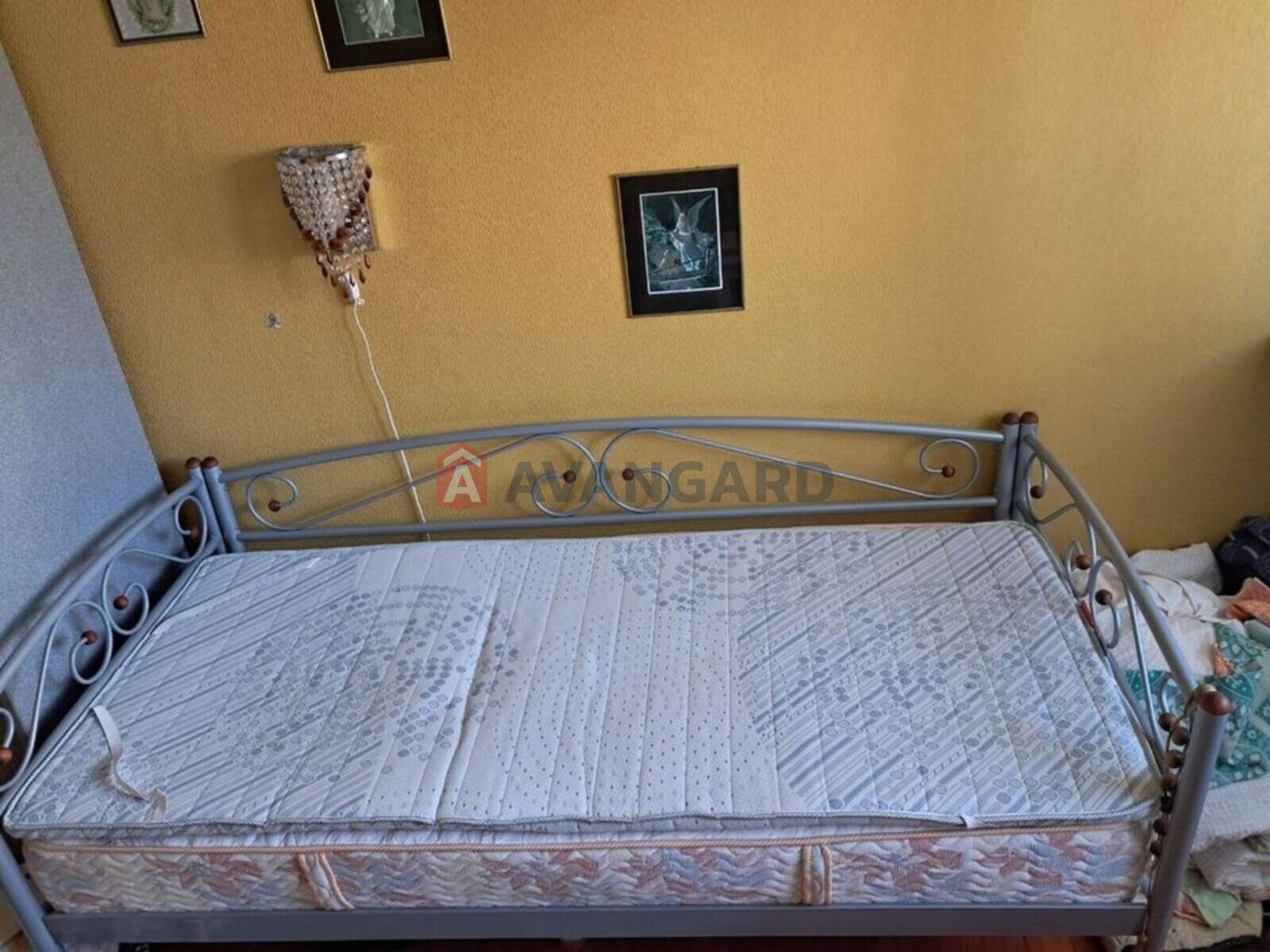 2 ��. ��������, 57/-/9 ��. �., 2/5 ������ ���� 11