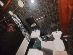 2 . , 50.4/-/8 . ., 6/10   14