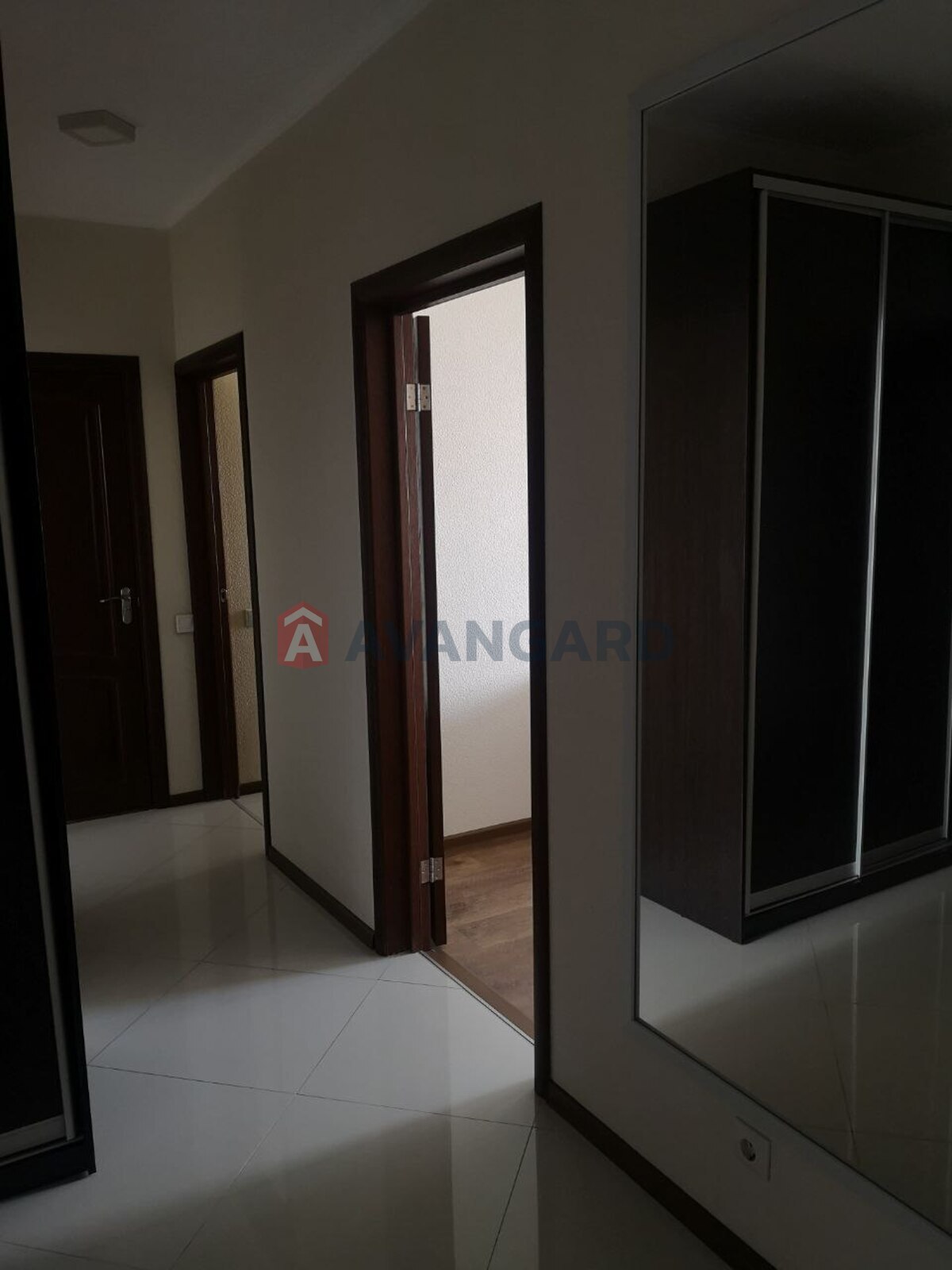 2 кім. квартира, 66/-/10 кв. м., 24/26 поверх фото 11 2 кім. квартира, 66/-/10 кв. м., 24/26 поверх фото 11