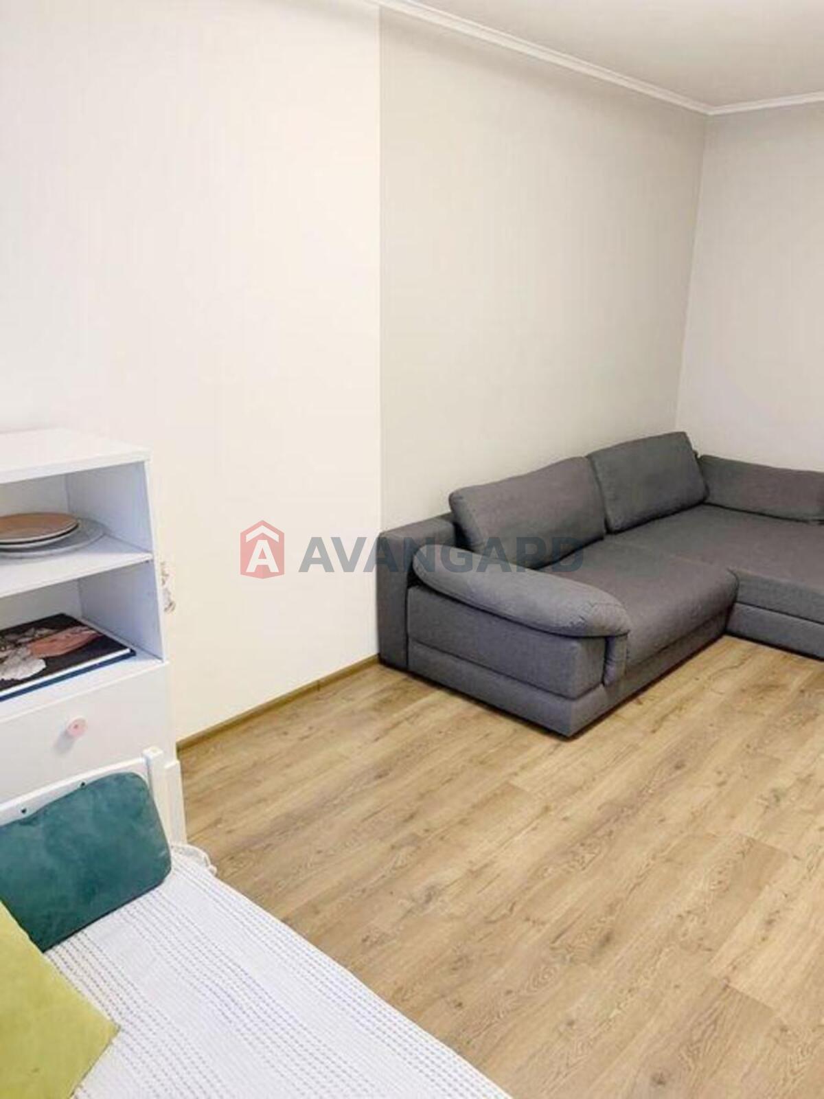 2 ��. ��������, 69/-/13 ��. �., 16/16 ������ ���� 9