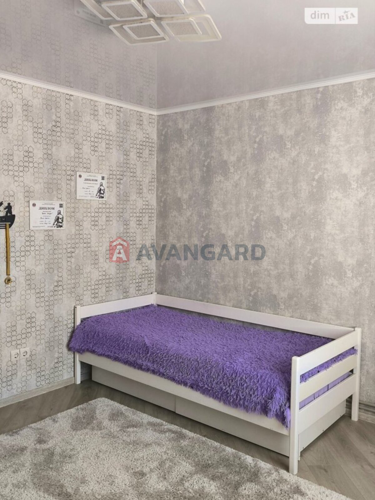 3 комн. квартира, 67/52/5 кв. м., 8/11 этаж фото 13 3 комн. квартира, 67/52/5 кв. м., 8/11 этаж фото 13