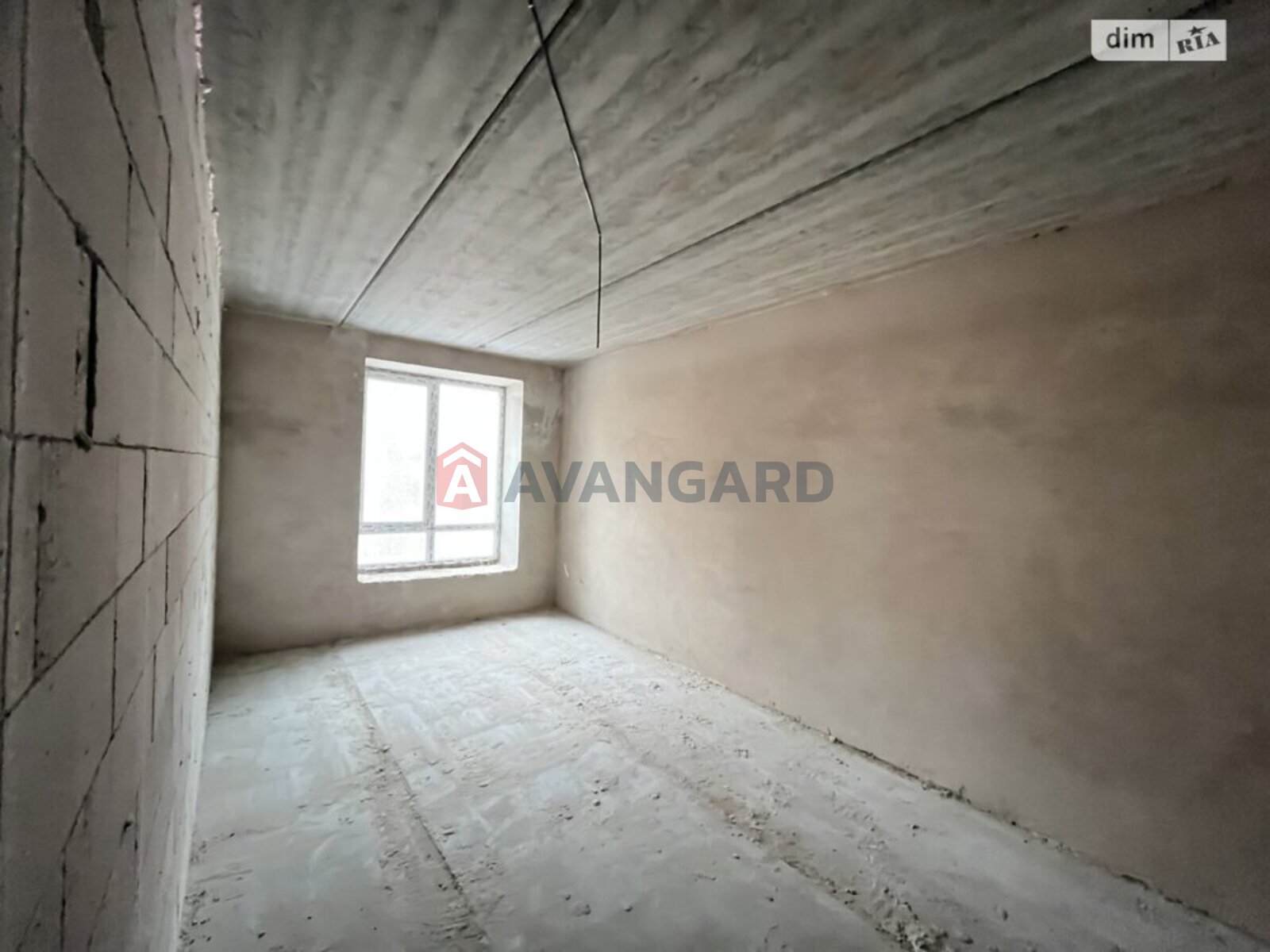 2 ����. ��������, 76/37/15 ��. �., 9/10 ���� ���� 11