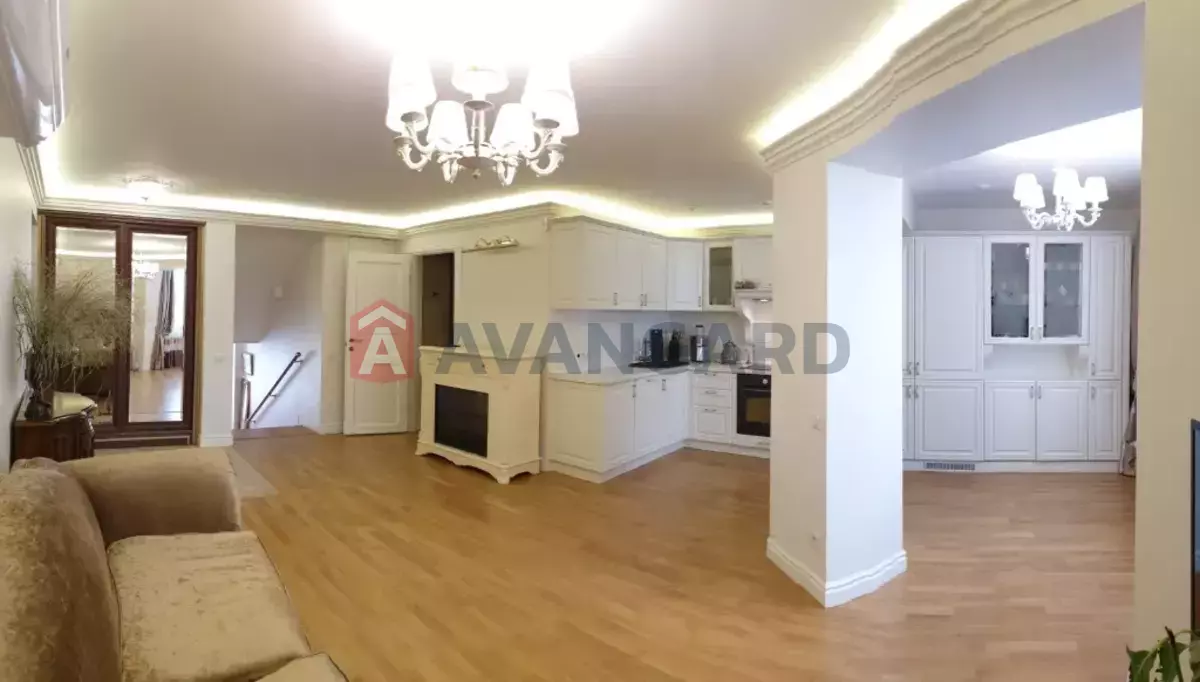 2 . , 56/-/30 . ., 2/5   5