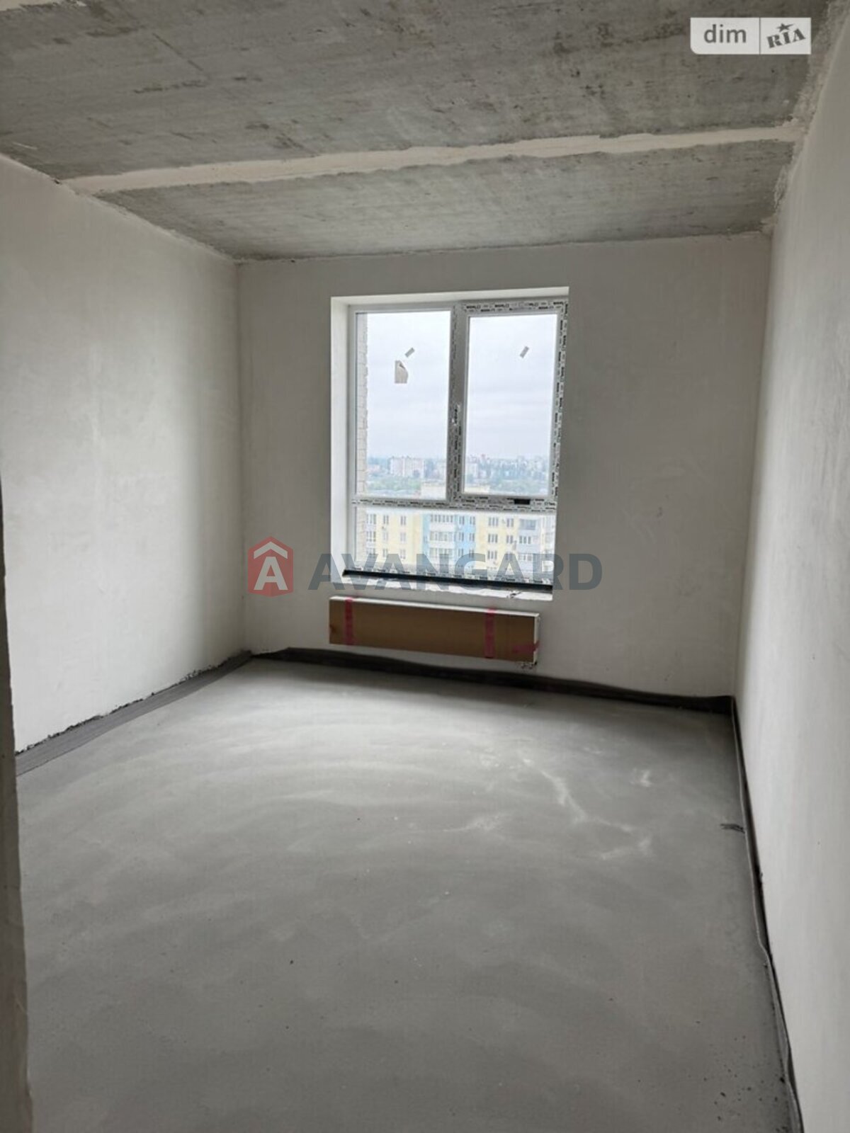 2 комн. квартира, 74/35/20 кв. м., 13/15 этаж фото 3 2 комн. квартира, 74/35/20 кв. м., 13/15 этаж фото 3