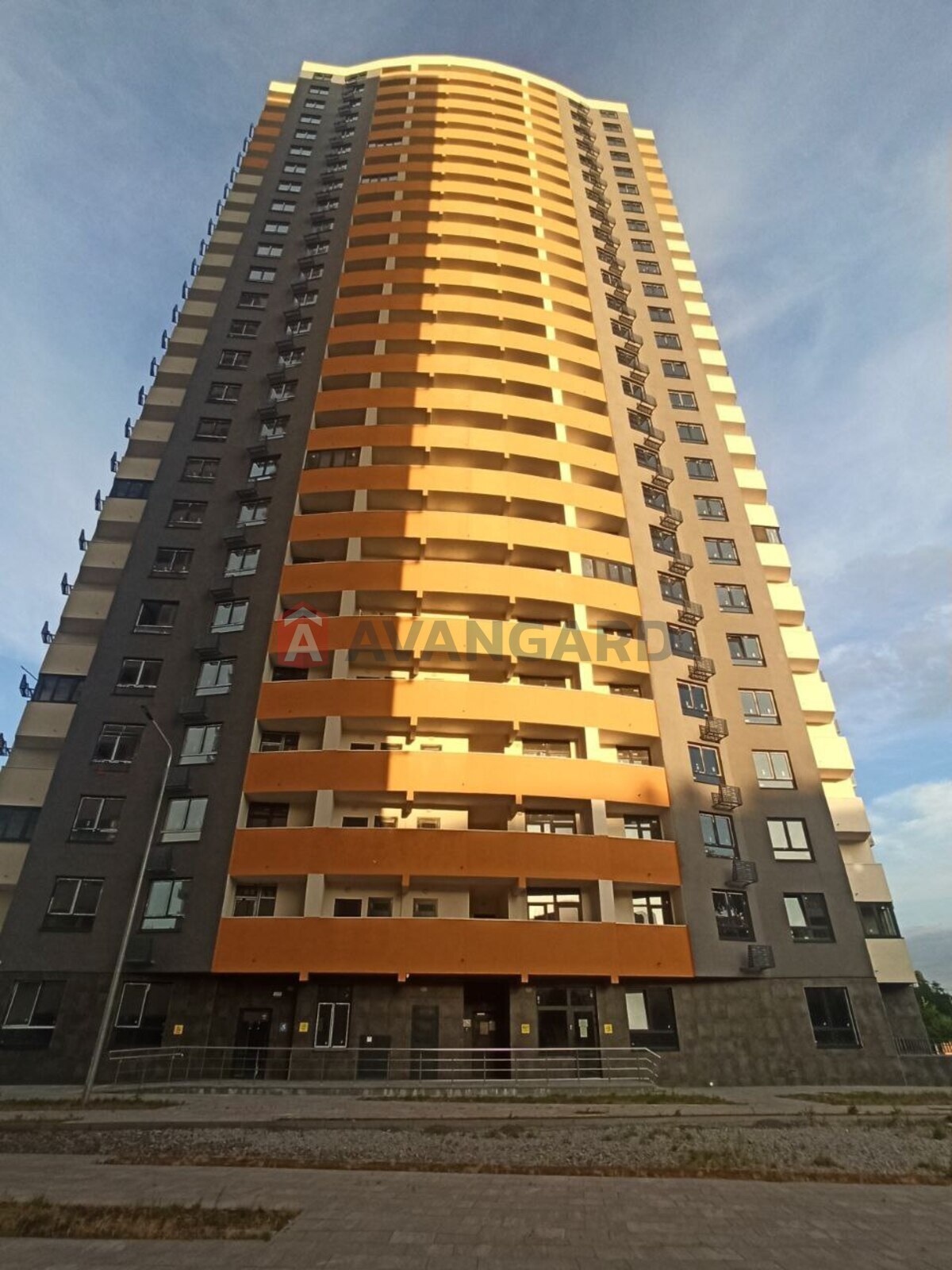 1 ��. ��������, 48/20/17 ��. �., 2/26 ������ ���� 2