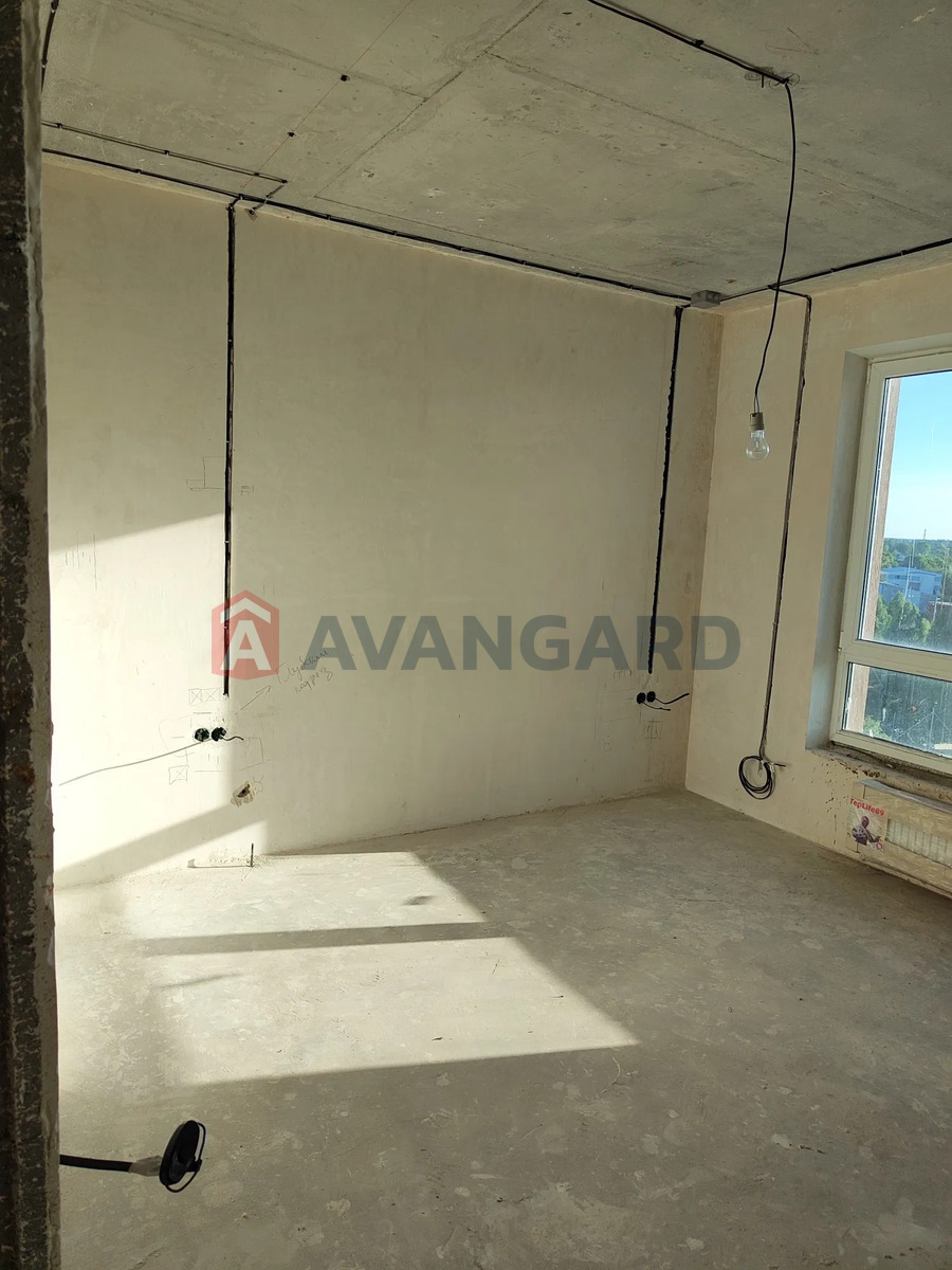 3 . , 106/-/10 . ., 6,7/7   11