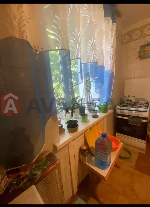 3 ��. ��������, 58/-/7 ��. �., 2/9 ������ ���� 3