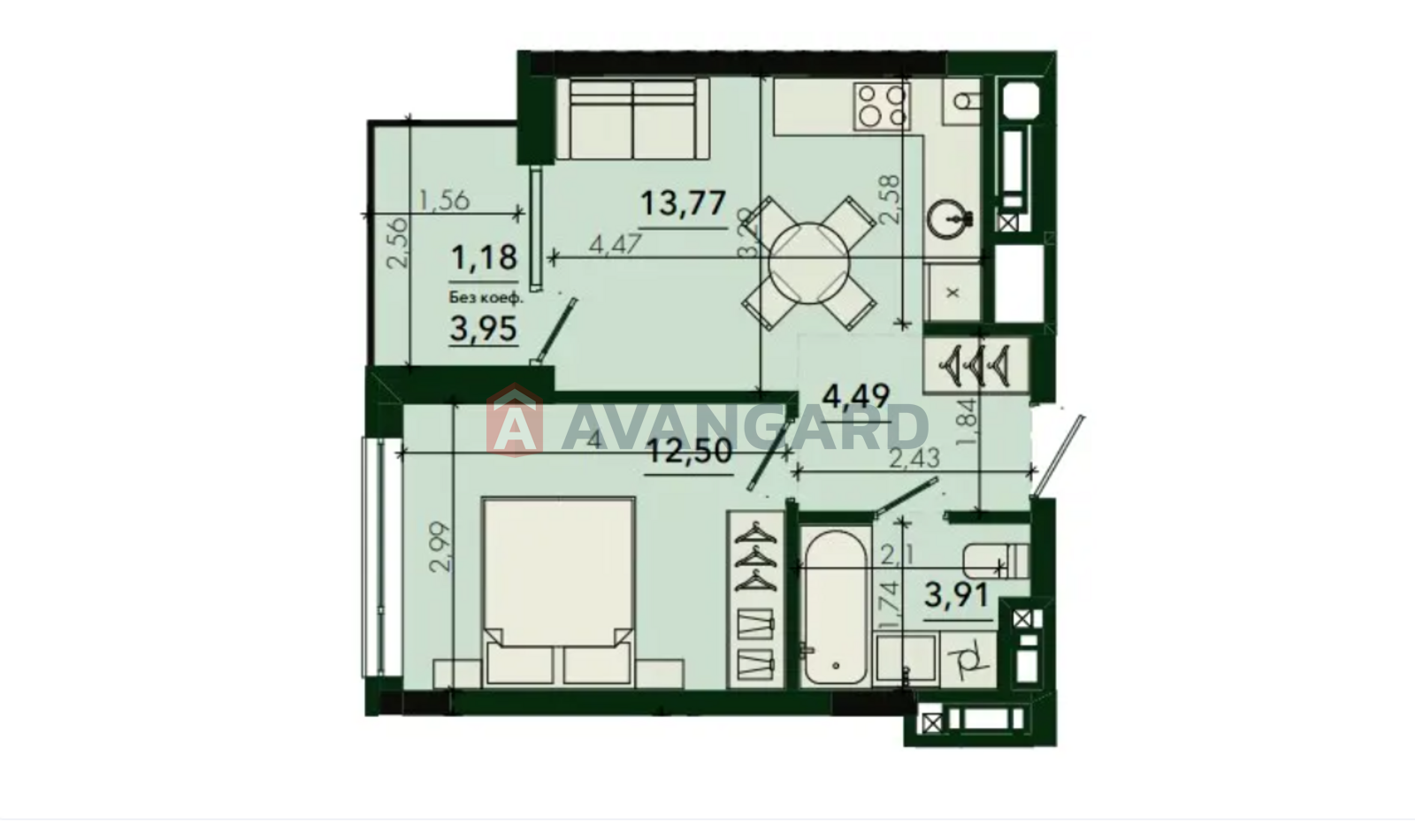 1 . , 35,68/-/13,77 . ., 6/8   9
