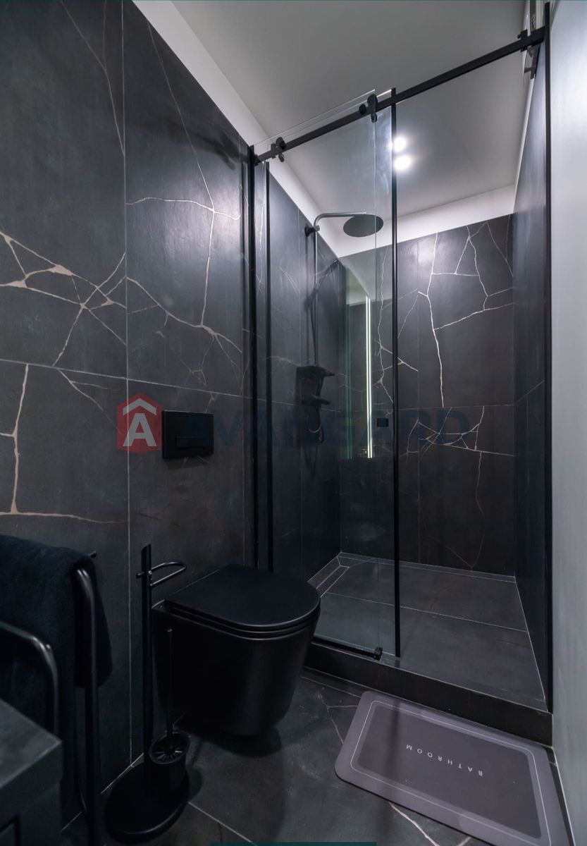 4 ��. ��������, 115 / 45 / 50 ��. �., 7/26 ������ ���� 16