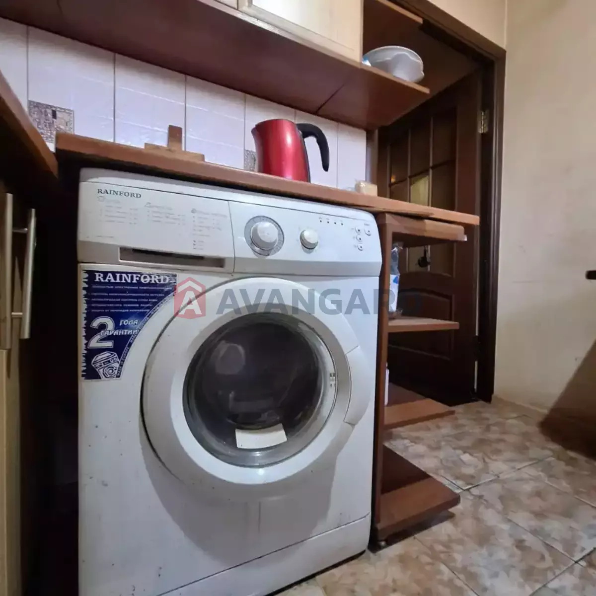 1 ��. ��������, 30/16/6 ��. �., 1/5 ������ ���� 8