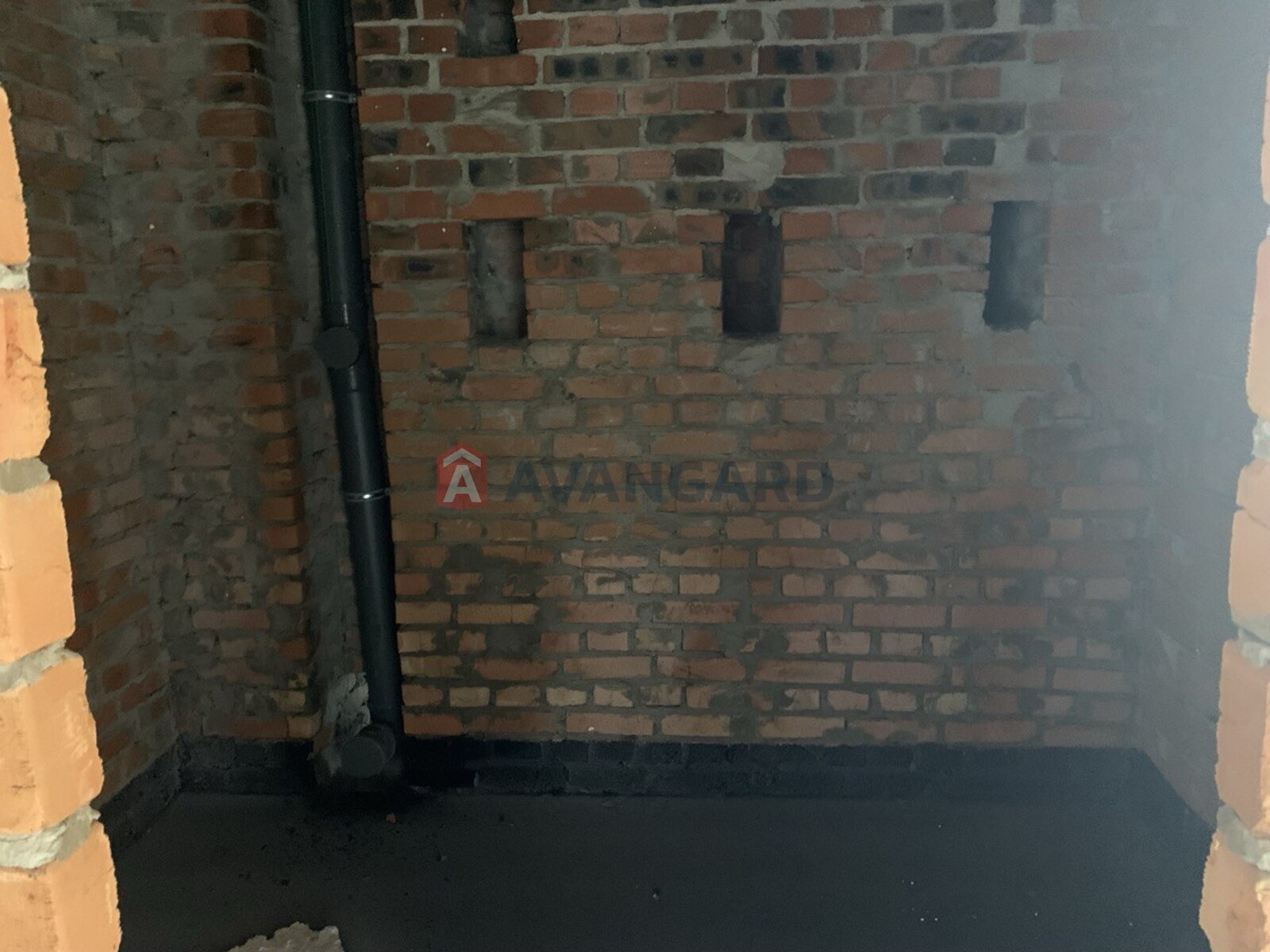 1 ����. ��������, 43/18/15 ��. �., 1/10 ���� ���� 1