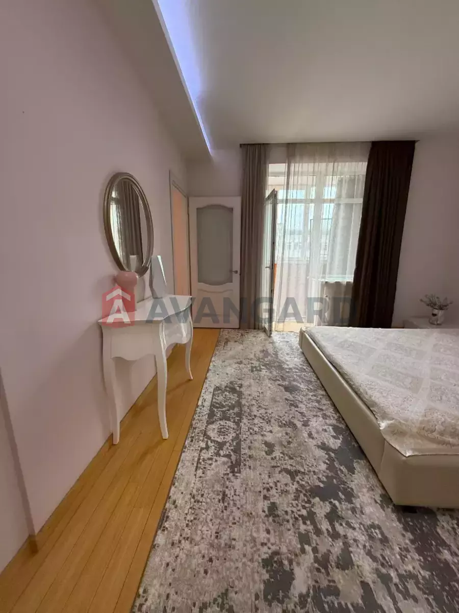 4 . , 126/-/- . ., 11/16   16