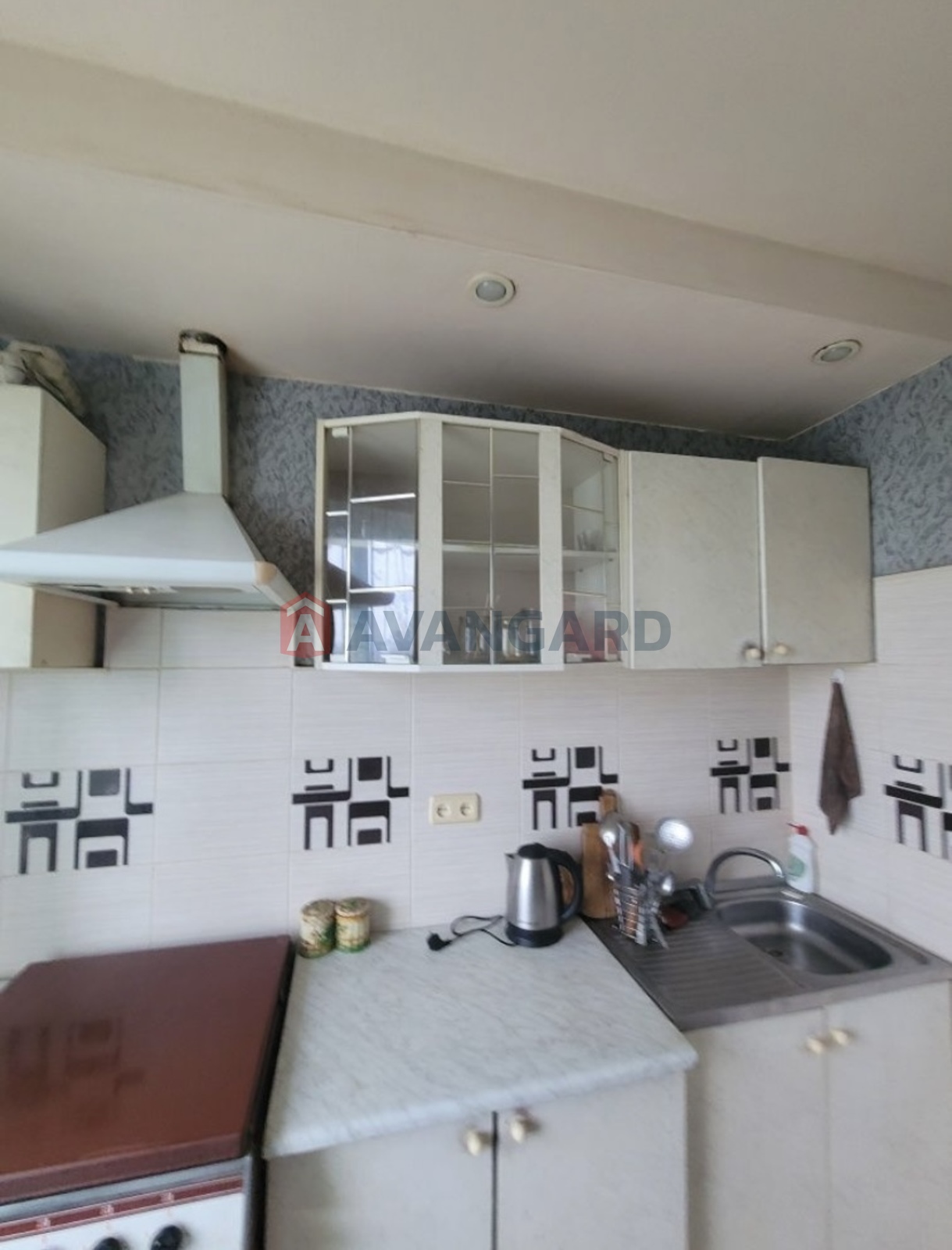 2 ��. ��������, 52/45/7 ��. �., 9/9 ������ ���� 4