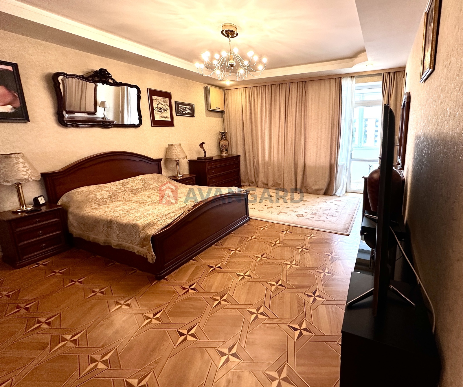 4 . , 194/150/43 . ., 15/16   14