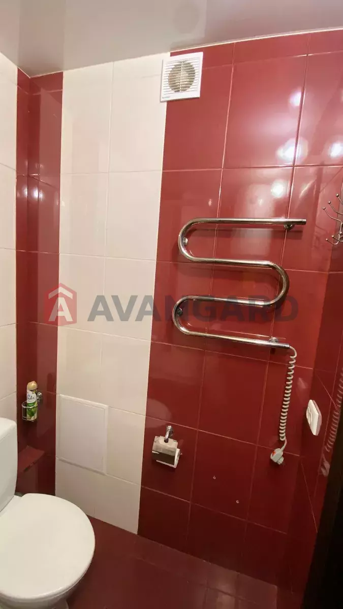 1 ��. ��������, 39/19/7 ��. �., 11/14 ������ ���� 3