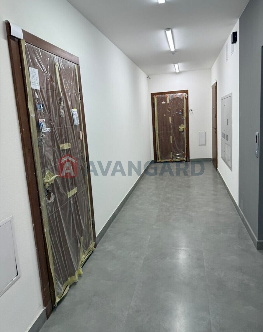 2 кім. квартира, 60,1/27/16,2 кв. м., 3/9 поверх фото 7 2 кім. квартира, 60,1/27/16,2 кв. м., 3/9 поверх фото 7