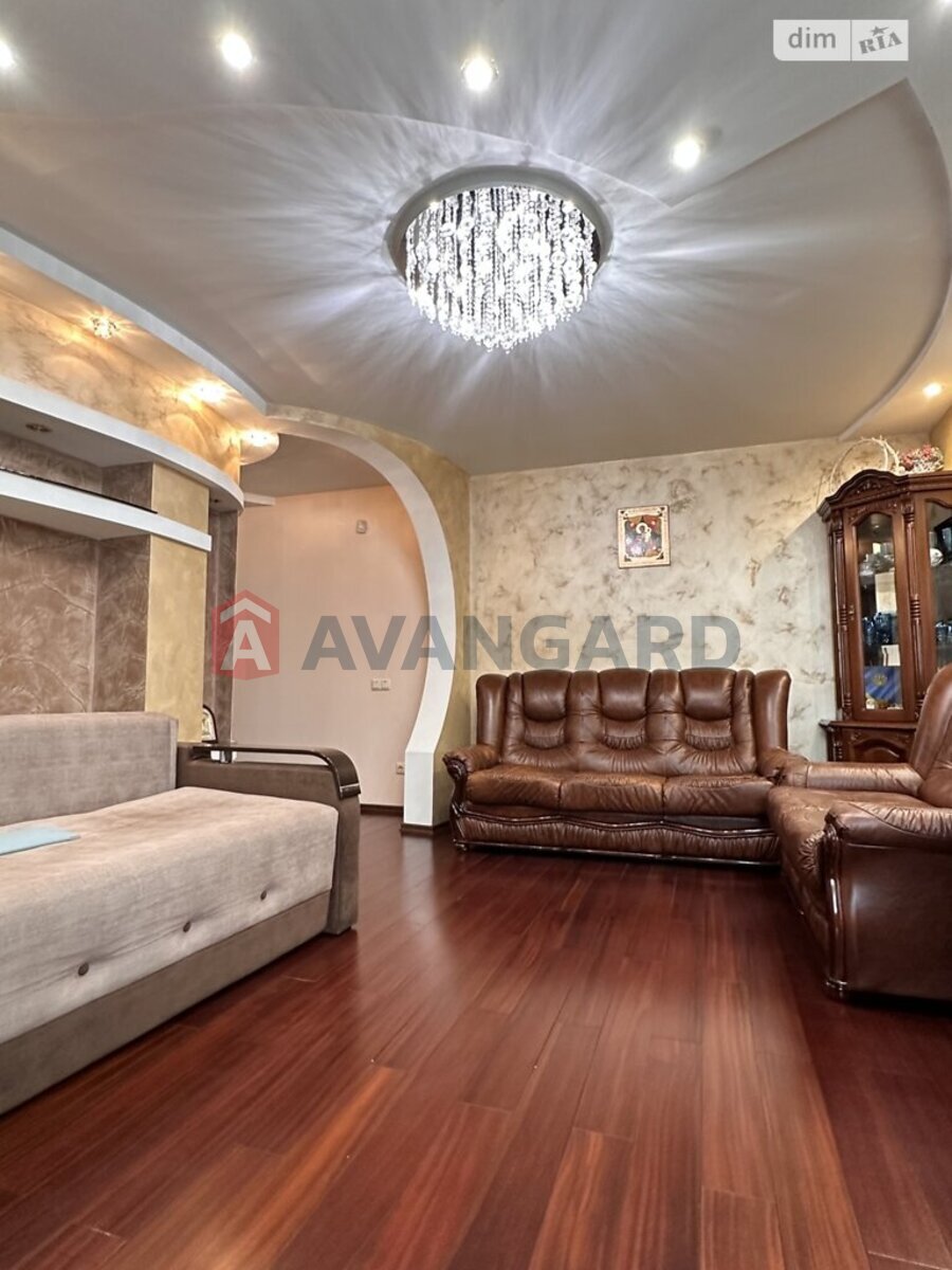 2 . , 85/35/15 . ., 10/14   11