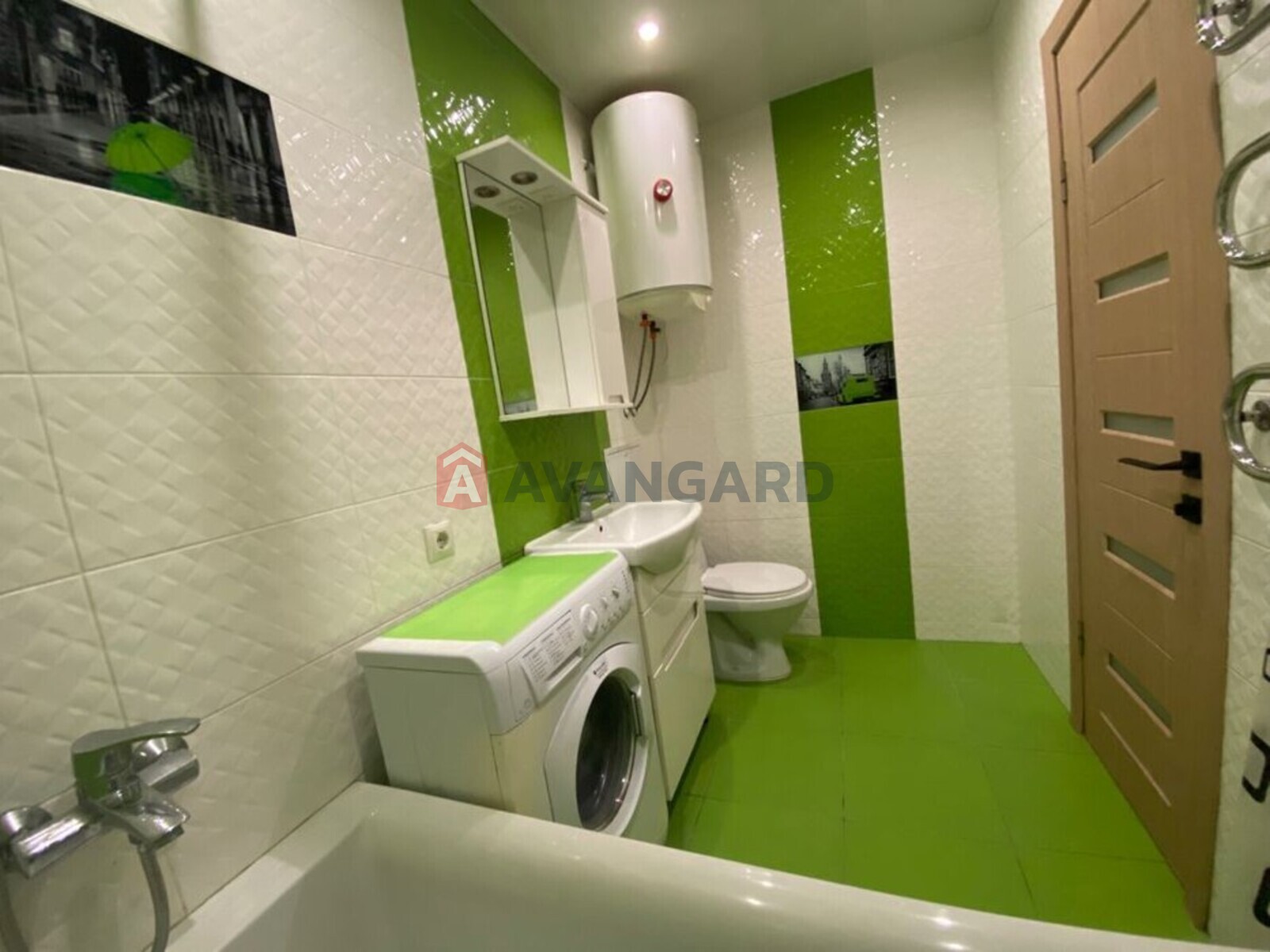 2 ����. ��������, 51/-/7 ��. �., 1/9 ���� ���� 14