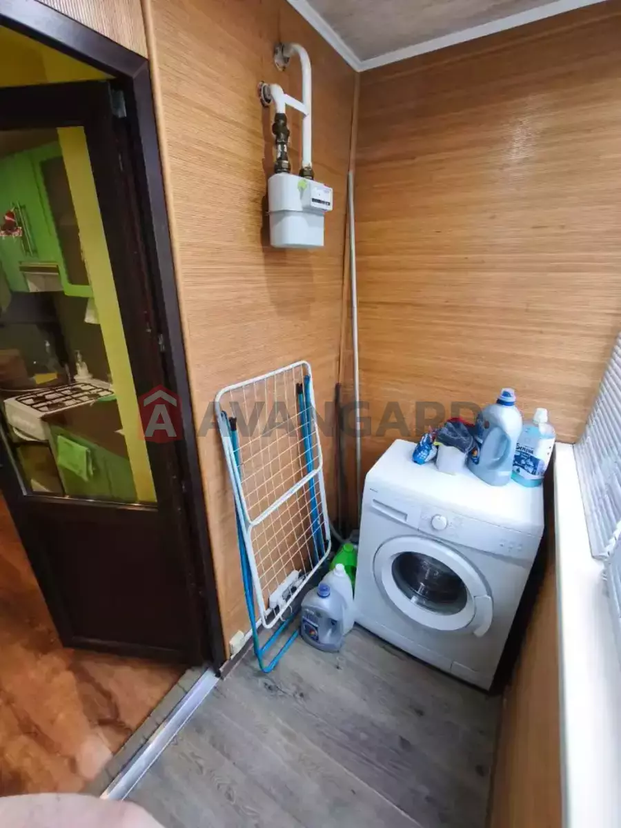 1 . , 30/18/5 . ., 5/5   7