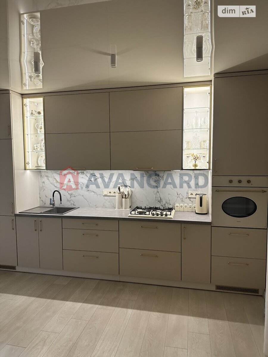 3 комн. квартира, 80/60/17 кв. м., 3/3 этаж фото 23 3 комн. квартира, 80/60/17 кв. м., 3/3 этаж фото 23