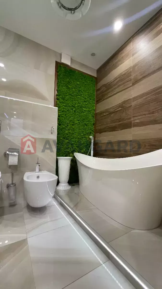 4 . , 100/-/- . ., 10/12   16