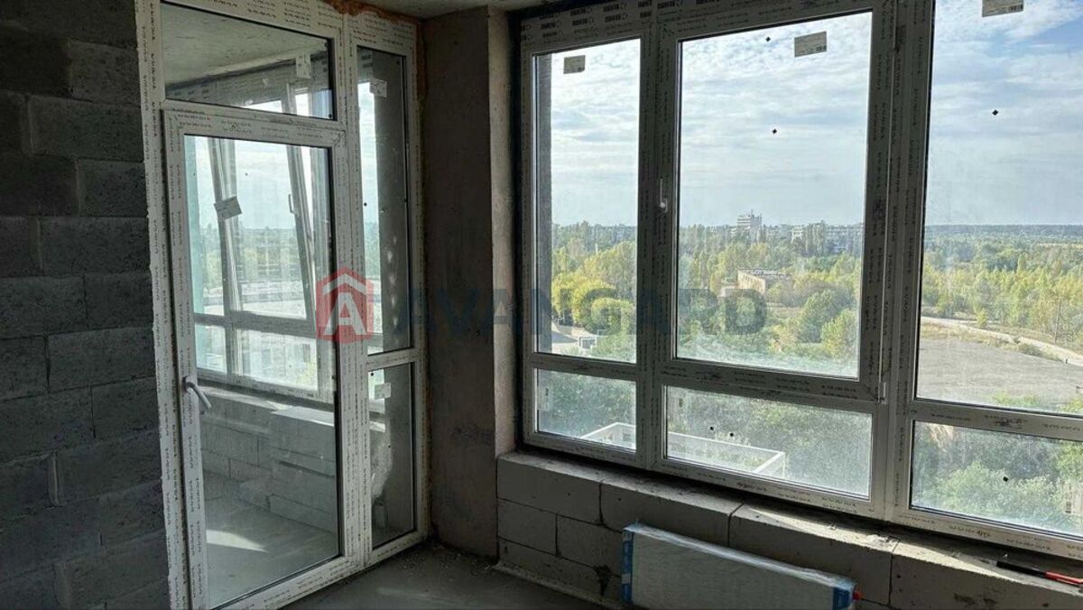 1 . , 45/-/36 . ., 9/26   6