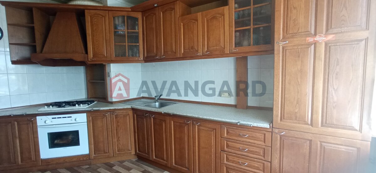 4 комн. квартира, 93/-/11 кв. м., 8/9 этаж фото 15 4 комн. квартира, 93/-/11 кв. м., 8/9 этаж фото 15