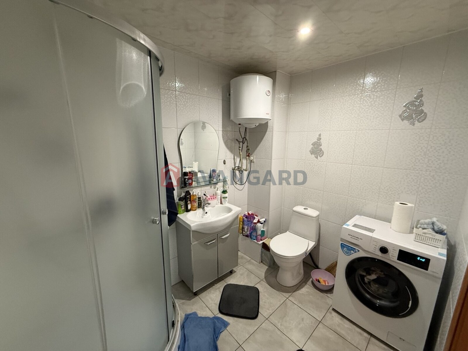 2 ��. ��������, 51.01/28.3/8.8 ��. �., 2/9 ������ ���� 4