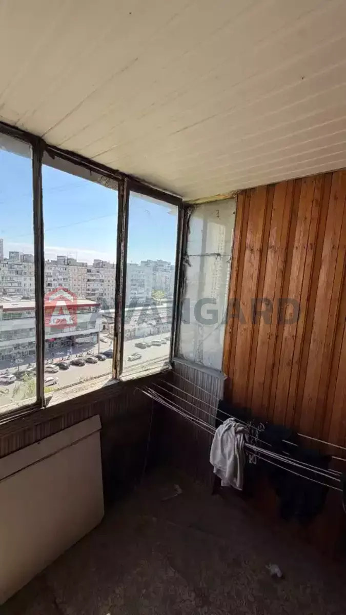 3 ��. ��������, 69/47/9 ��. �., 9/9 ������ ���� 11