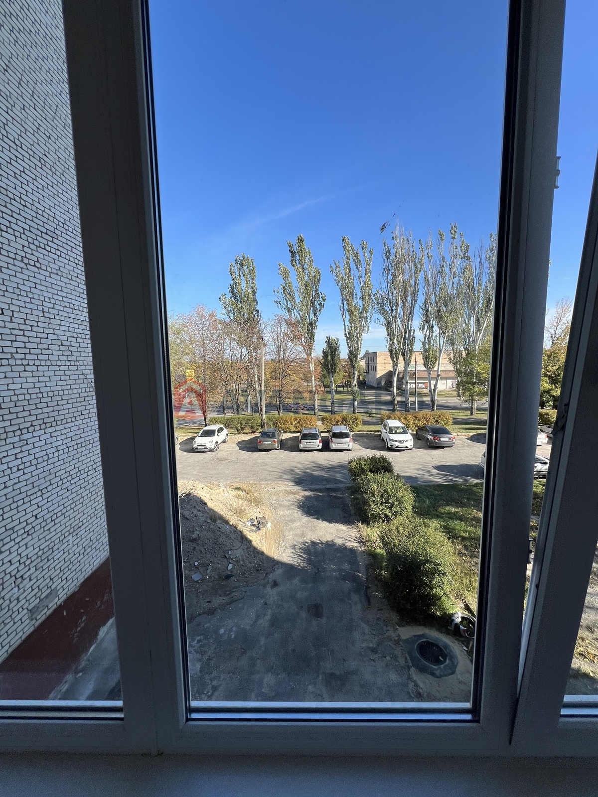 1 . , 40/-/8 . ., 2/15   3