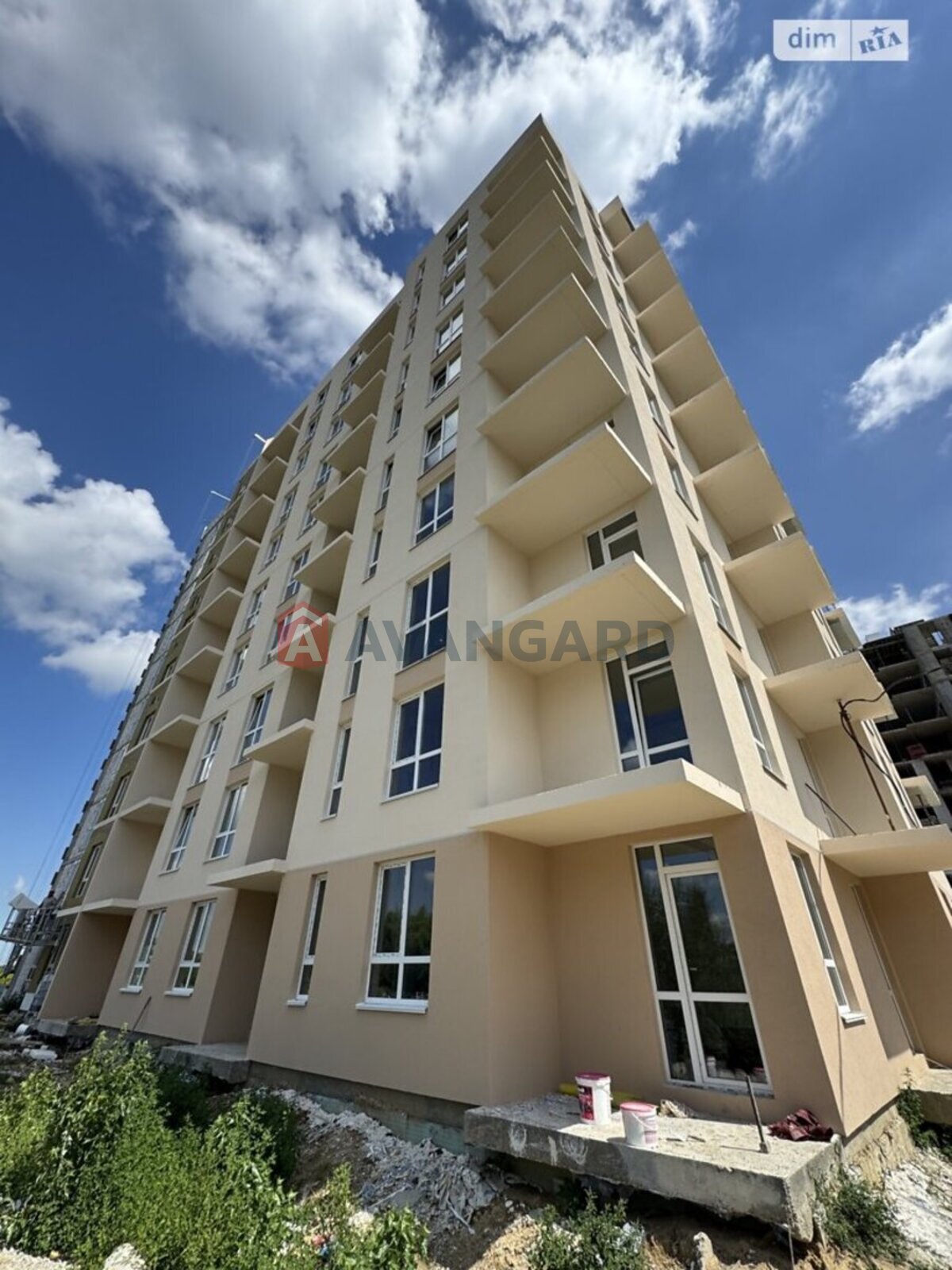 1 ��. ��������, 31/22/22 ��. �., 2/10 ������ ���� 1